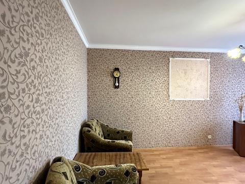 Квартира на вул. Січеславська, 41а в Кривому Розі, ID 173291, фото №2