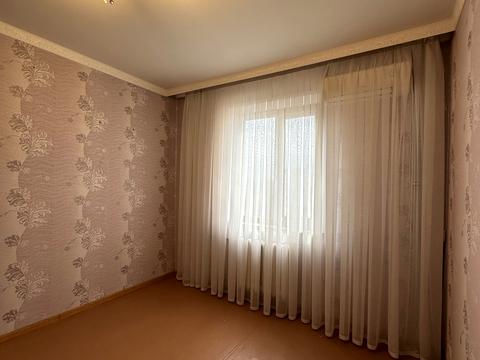 Квартира на вул. Січеславська, 41а в Кривому Розі, ID 173291, фото №3