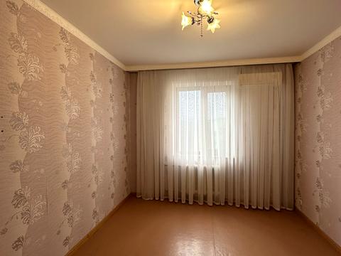 Квартира на вул. Січеславська, 41а в Кривому Розі, ID 173291, фото №4