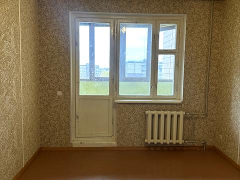 Квартира на вул. Січеславська, 41а в Кривому Розі, ID 173291, фото №6