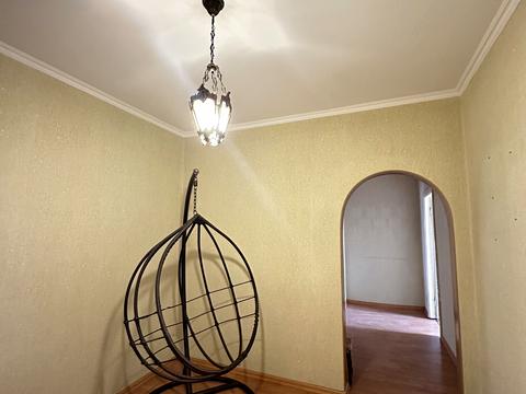 Квартира на вул. Січеславська, 41а в Кривому Розі, ID 173291, фото №7