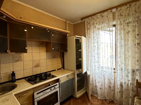 Квартира на вул. Січеславська, 41а в Кривому Розі, ID 173291, фото №8