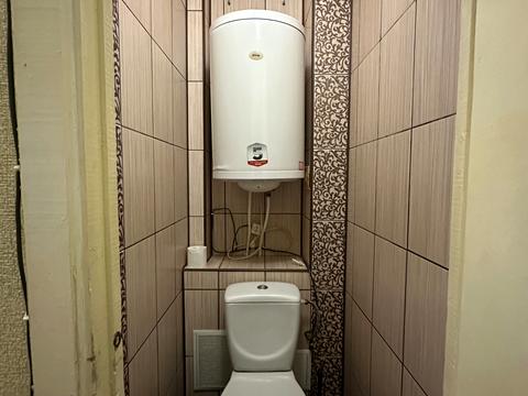 Квартира на вул. Січеславська, 41а в Кривому Розі, ID 173291, фото №9
