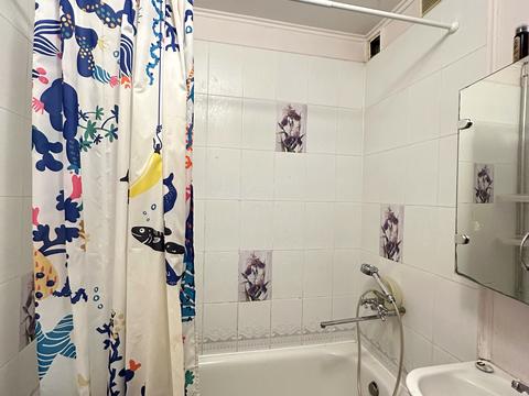 Квартира на вул. Січеславська, 41а в Кривому Розі, ID 173291, фото №10