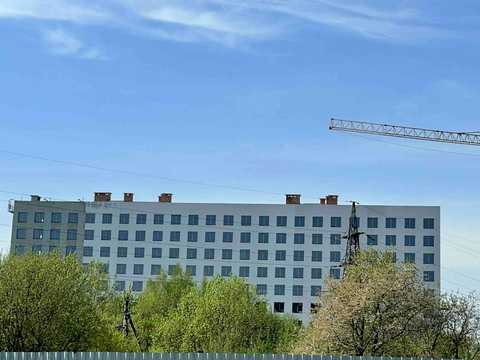 Квартира на вул. Трускавецька, 2 в Львів, ID 305759, фото №2