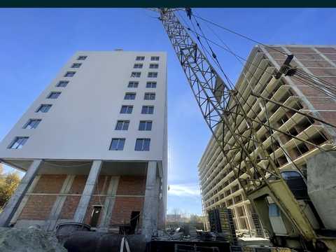 Квартира на вул. Трускавецька, 2 в Львів, ID 305759, фото №3