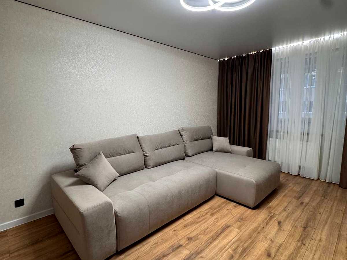 Квартира на вул. Кармелюка, 3а в Хмельницькому, ID 394093, фото №14