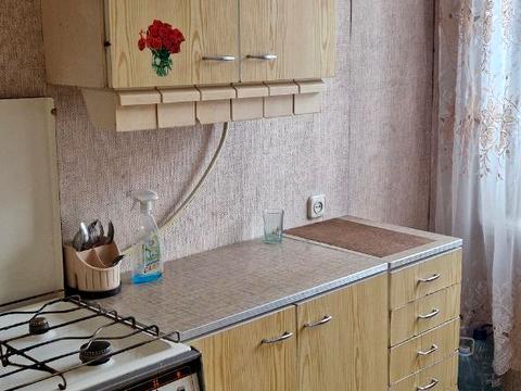 Квартира на вул. Зимових Походів, 22 в Дніпрі, ID 252354, фото №7