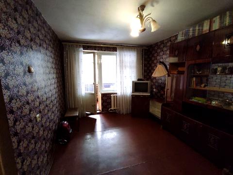 Квартира на вул. Зимових Походів, 22 в Дніпрі, ID 252354, фото №10