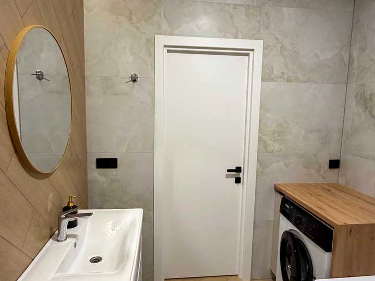 Квартира на вул. Інститутська, 6/2 в Хмельницькому, ID 393978, фото №3