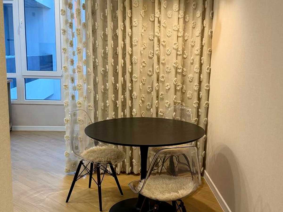 Квартира на вул. Інститутська, 6/2 в Хмельницькому, ID 393978, фото №6