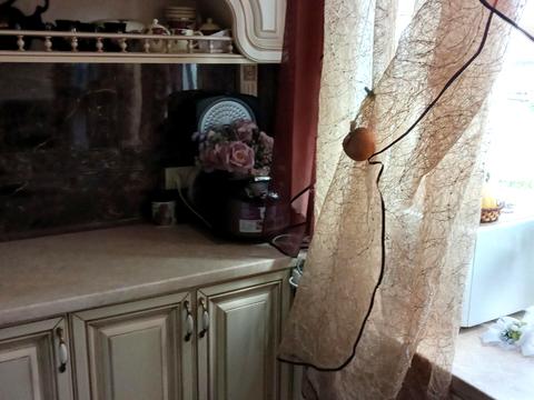 Квартира на вул. Івана Нечуя-Левицького, 8 в Дніпрі, ID 171781, фото №5