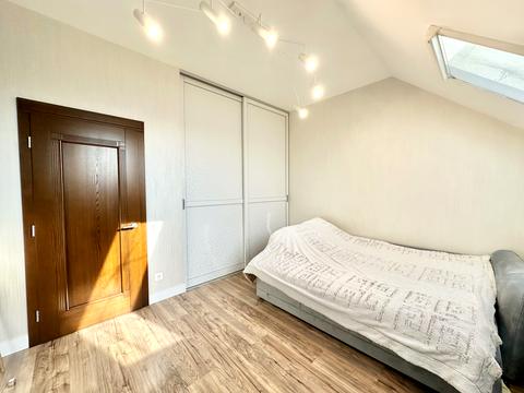 Квартира на вул. Дніпровські Пороги, 15-Г в Запоріжжі, ID 177012, фото №13