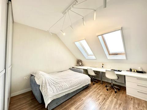 Квартира на вул. Дніпровські Пороги, 15-Г в Запоріжжі, ID 177012, фото №14