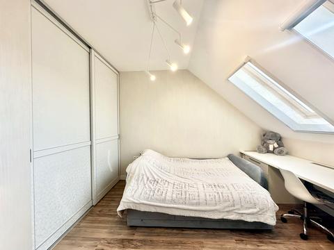 Квартира на вул. Дніпровські Пороги, 15-Г в Запоріжжі, ID 177012, фото №16