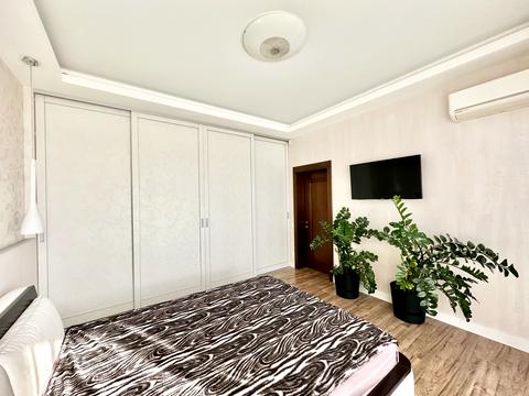 Квартира на вул. Дніпровські Пороги, 15-Г в Запоріжжі, ID 177012, фото №22
