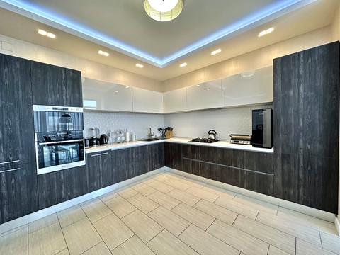 Квартира на вул. Дніпровські Пороги, 15-Г в Запоріжжі, ID 177012, фото №5