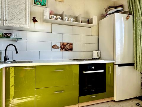 Квартира на просп. Левка Лук'яненка, 28 в Чернігові, ID 228034, фото №2