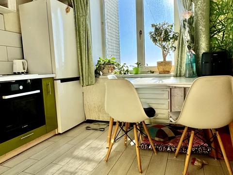 Квартира на просп. Левка Лук'яненка, 28 в Чернігові, ID 228034, фото №4