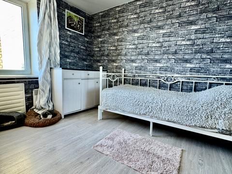 Квартира на просп. Левка Лук'яненка, 28 в Чернігові, ID 228034, фото №7