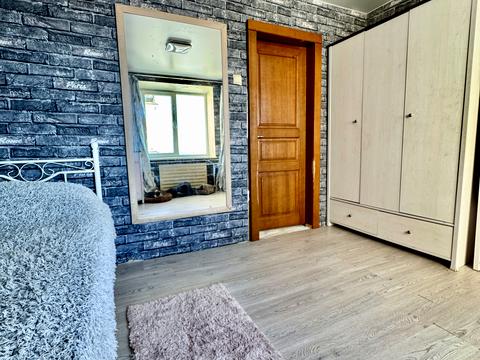 Квартира на просп. Левка Лук'яненка, 28 в Чернігові, ID 228034, фото №8