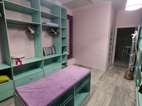 Квартира на вул. Шухевичів, 14 в Івано-Франківську, ID 162491, фото №20