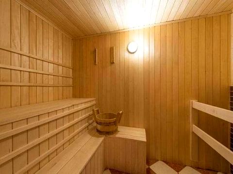 Квартира на вул. Ковпака, 17 в Києві, ID 265113, фото №14