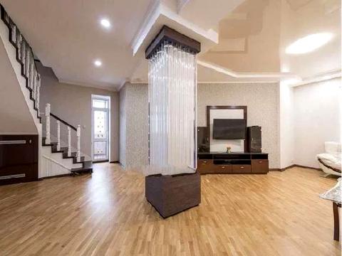 Квартира на вул. Ковпака, 17 в Київ, ID 265113, фото №5