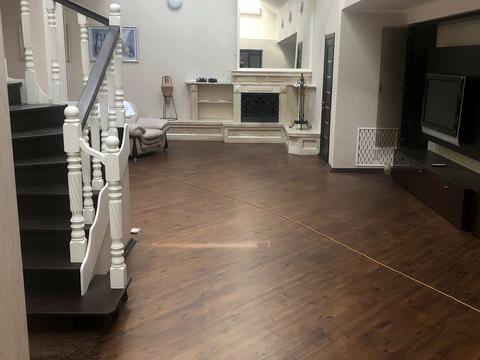 Квартира на вул. Ковпака, 17 в Києві, ID 265113, фото №8