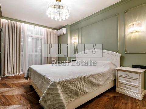 Квартира на вул. Берестейський просп. , 11 к3 в Києві, ID 209079, фото №13