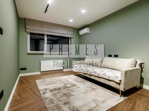 Квартира на вул. Берестейський просп. , 11 к3 в Києві, ID 209079, фото №17