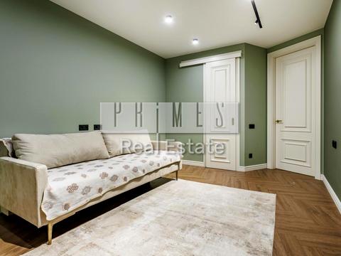 Квартира на вул. Берестейський просп. , 11 к3 в Києві, ID 209079, фото №18