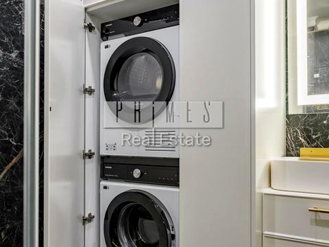 Квартира на вул. Берестейський просп. , 11 к3 в Києві, ID 209079, фото №21