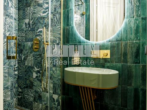 Квартира на вул. Берестейський просп. , 11 к3 в Києві, ID 209079, фото №27