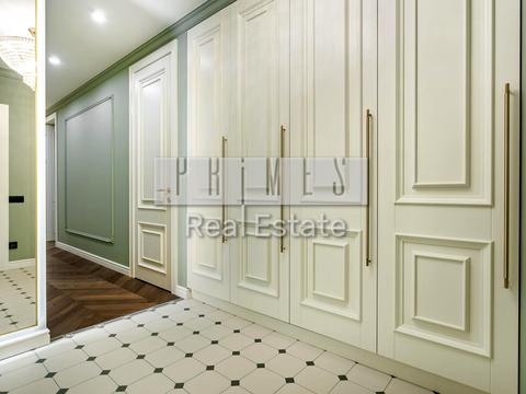 Квартира на вул. Берестейський просп. , 11 к3 в Києві, ID 209079, фото №32