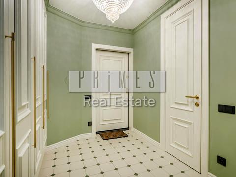 Квартира на вул. Берестейський просп. , 11 к3 в Києві, ID 209079, фото №33