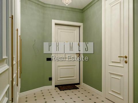 Квартира на вул. Берестейський просп. , 11 к3 в Києві, ID 209079, фото №34