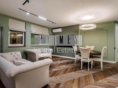 Квартира на вул. Берестейський просп. , 11 к3 в Києві, ID 209079, фото №7