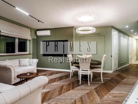 Квартира на вул. Берестейський просп. , 11 к3 в Києві, ID 209079, фото №8