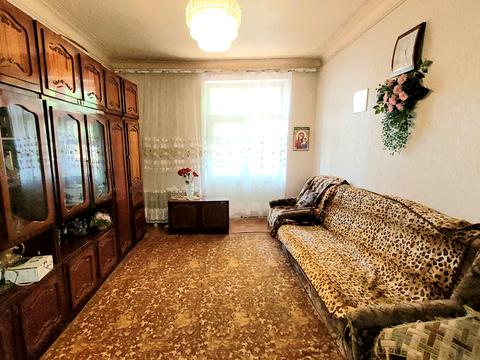 Квартира на вул. Фанатська, 13 в Запоріжжі, ID 192353, фото №2