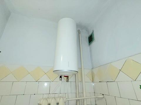 Квартира на вул. Фанатська, 13 в Запоріжжі, ID 192353, фото №12