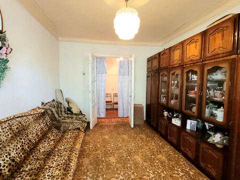Квартира на вул. Фанатська, 13 в Запоріжжі, ID 192353, фото №3