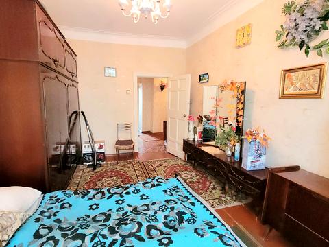 Квартира на вул. Фанатська, 13 в Запоріжжі, ID 192353, фото №6
