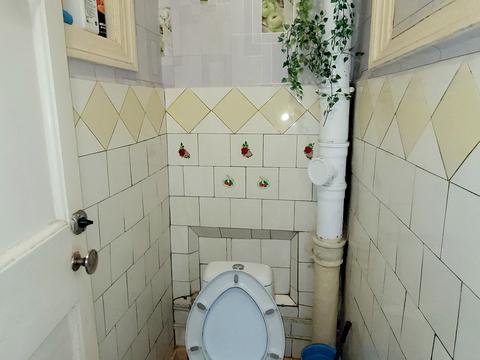 Квартира на вул. Фанатська, 13 в Запоріжжі, ID 192353, фото №9