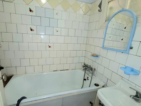 Квартира на вул. Фанатська, 13 в Запоріжжі, ID 192353, фото №10