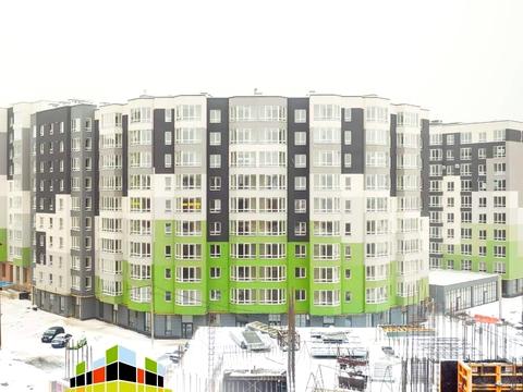 Квартира на вул. Приозерна, 36 в Івано-Франківську, ID 184791, фото №3