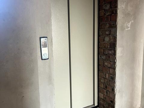 Квартира на вул. Чорновола в Івано-Франківську, ID 166642, фото №12
