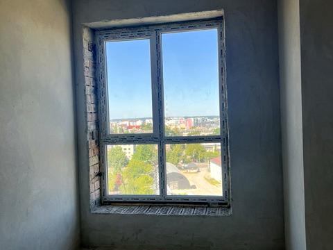 Квартира на вул. Чорновола в Івано-Франківську, ID 166642, фото №3