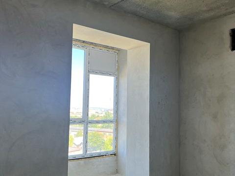 Квартира на вул. Чорновола в Івано-Франківську, ID 166642, фото №6