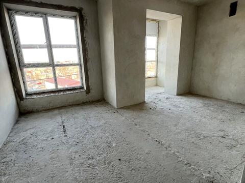 Квартира на вул. Чорновола в Івано-Франківську, ID 166642, фото №8